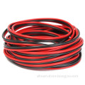 12 gauge stranded wire car audio ofc 2 core soft speaker cable